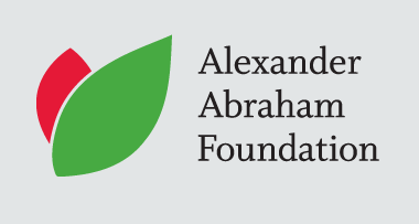 Alexander Abraham Foundation