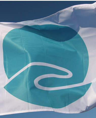 L�Armada Bleue