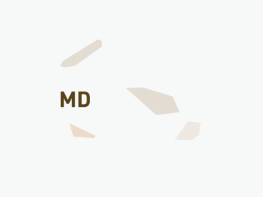 Mathilde Danglade Jewels