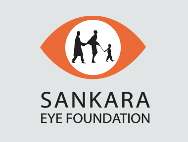 Sankara Eye Foundation